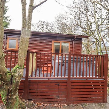 25 Thirlmere Windermere Exterior foto